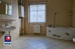 Apartament na wynajem Szprotawa