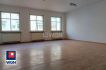 Apartament na wynajem Szprotawa