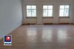 Apartament na wynajem Szprotawa