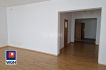 Apartament na wynajem Szprotawa
